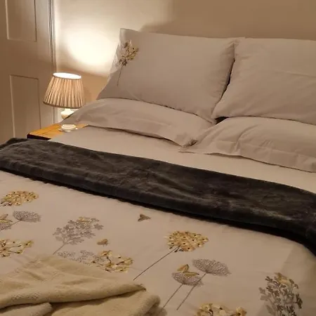 Rowan Tree House B&B Sleights