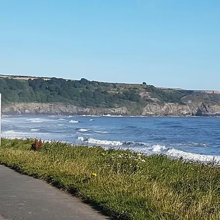 Rowan Tree House Sleights