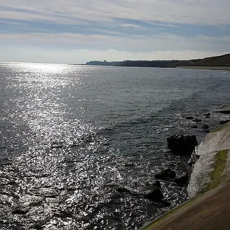 Rowan Tree House Sleights