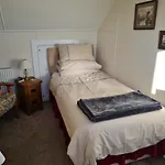 Rowan Tree House