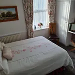 Rowan Tree House Bed & Breakfast