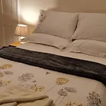 Rowan Tree House Bed & Breakfast Sleights