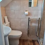 Bed & Breakfast Rowan Tree House Sleights
