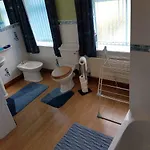 Bed & Breakfast Rowan Tree House Sleights