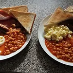 Rowan Tree House 3*